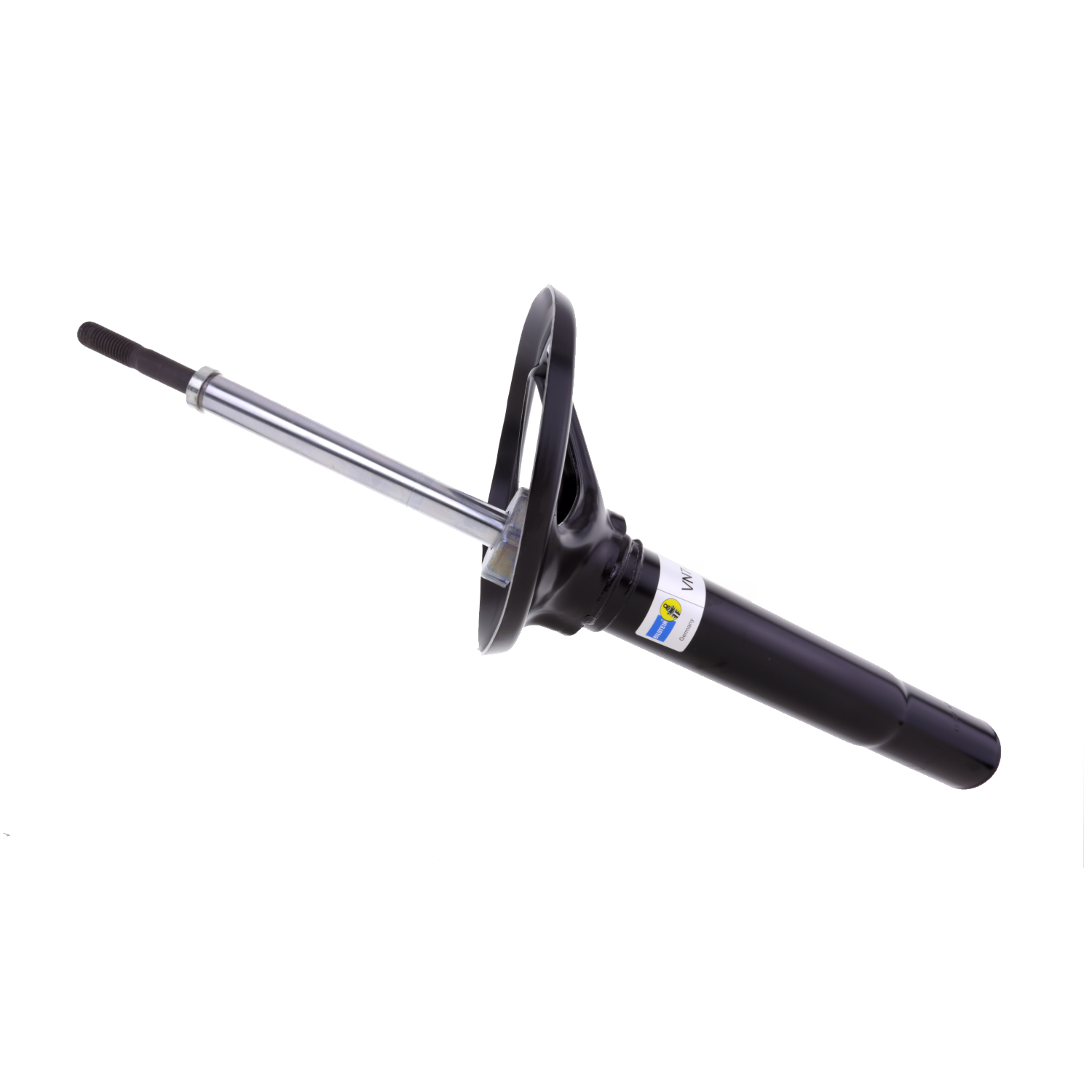 Bilstein 22-147509 B4 OE Replacement - Suspension Strut Assembly